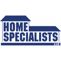 Home Specialists LLC Logo