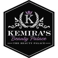 Kemiras Beauty Palace Logo