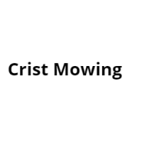 Crist Mowing Handyman & Landscape Logo