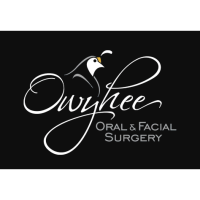 Owyhee Oral and Facial Surgery Logo