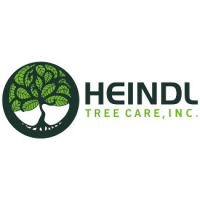 Heindl Tree Care Logo