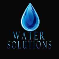 Water Solutions Logo