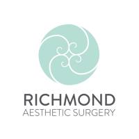 Richmond Aesthetic Surgery Logo