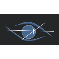 Jeffrey H. Brown Optometry Logo