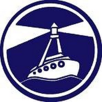 Pilothouse Communications Logo