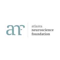 Atlanta Neuroscience Foundation Logo