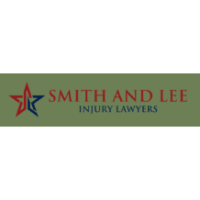 Smith & Lee, Lawyers Logo