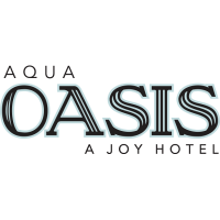 Oasis Hotel Waikiki Logo