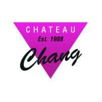 Chateau Chang Logo