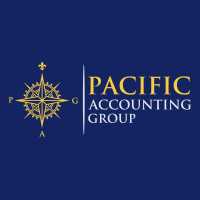 Pacific Accounting Group Logo