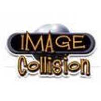 Image  Collision Logo