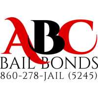 ABC Bail Bonds Logo