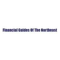 Financial Guides Of The Northeast Logo
