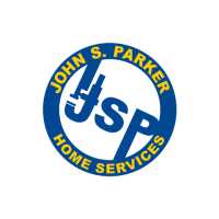 JSP Home Services: Plumbing, Air Conditioning, Heating and Electrical Experts Logo