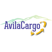 Avila Cargo Logo