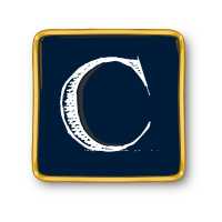 Cronauer Law Logo