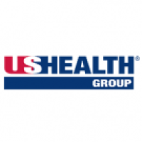 USHEALTH Advisors - Landis Barrow - Health Insurance Agent Logo