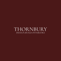 Thornbury Wood Logo