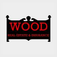 Wood Insurance Agency, Inc. Logo