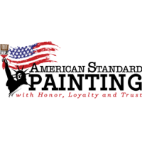 American Standard Painting of Arizona LLC Logo