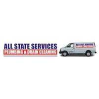 All State Services, Inc. Logo
