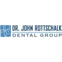 John Rottschalk Dental Group Logo