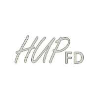 Hup Family Dentistry Logo