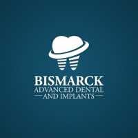 Bismarck Advanced Dental and Implants Logo