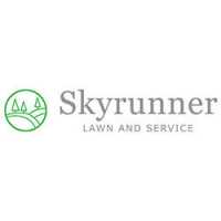 Skyrunner Lawn & Service LLC Logo