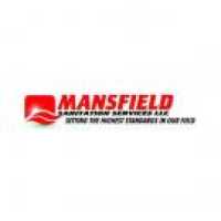 Mansfield Sanitation Services, LLC Logo