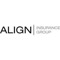 Align Insurance Group Logo