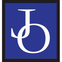 Jackson O’Keefe, LLP Wethersfield Law Firm Logo