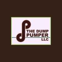 The Dump Pumper, LLC Logo