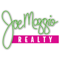 Joe Maggio REALTOR - Dave McCarthy & Associates Logo