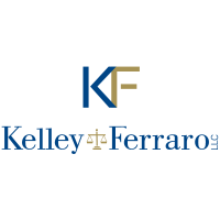 Kelley Ferraro, LLC Logo