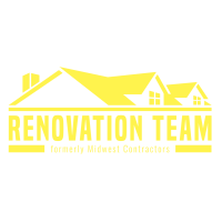 Renovation Team Logo