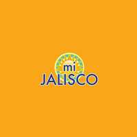 Mi Jalisco Logo