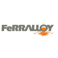 Ferralloy, Inc. Logo