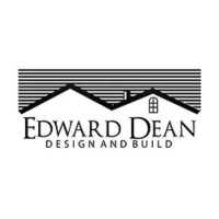 Edward Dean Design and Build Logo