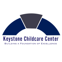 Keystone Childcare Logo