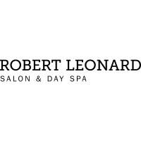 Robert Leonard Logo