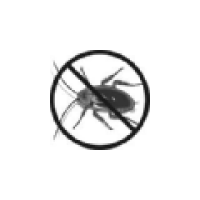 Superior Pest Control Logo