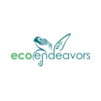 Eco Endeavors Logo