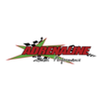 Adrenaline Diesel Performance Logo