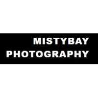 Mistybay Photography Logo
