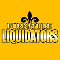 Furniture Liquidators Logo