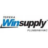 Topeka Winsupply Co. Logo