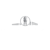 American Spinning Mill Logo