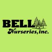 Bell Nurseries Inc Logo