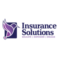Insurance Solutions by Isabel, LLC Logo